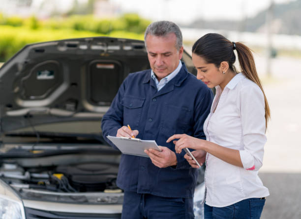 Liability coverage specialist in Gas City