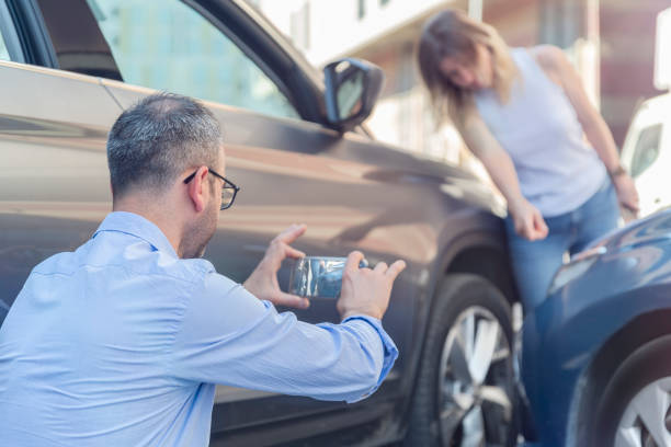 Auto Insurance Axis serves Gas City drivers