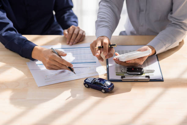 Local Gas City, IN insurance for Gas City drivers